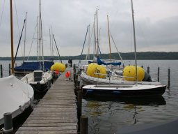 Fotogalerie &raquo; Regatten 2024